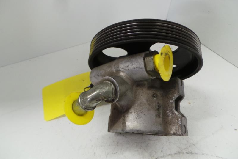 Citroen Xsara N6 Bj.99 Servopumpe Pumpe Servolenkung 9632335580